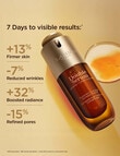 Clarins Double Serum & Extra-Firming Set, $350 Value product photo View 03 S