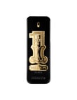 Rabanne 1 Million Black EDP, 100ml product photo