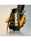 Rabanne 1 Million Black EDP, 100ml product photo View 03 S