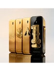 Rabanne 1 Million Black EDP, 100ml product photo View 04 S