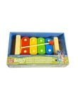 Bluey Magic Xylophone product photo