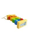Bluey Magic Xylophone product photo View 02 S