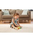 Bluey Magic Xylophone product photo View 03 S