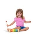 Bluey Magic Xylophone product photo View 05 S