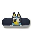 Bluey Harmonica product photo View 02 S