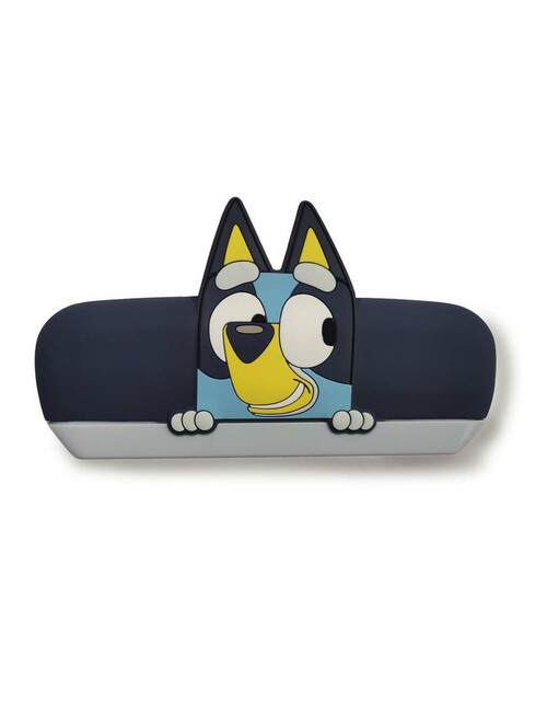 Bluey Harmonica product photo View 02 L