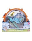 Bluey All-In-One Band Set, 7-Piece product photo
