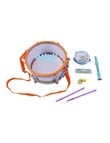 Bluey All-In-One Band Set, 7-Piece product photo View 02 S