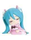 TWINCHEES Hatsune Miku Lil Sleepers Blind Bag, Assorted product photo View 02 S