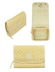 Tender Love + Carry Roll up, Butter Polka product photo