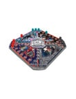 Spiderman Pressomatic Game product photo View 02 S
