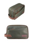 Tough Love + Carry Angled Caddy, Kahki product photo