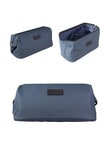 Tough Love + Carry Frame, Navy product photo