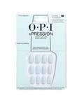 OPI Xpresson, It's a Bunny product photo