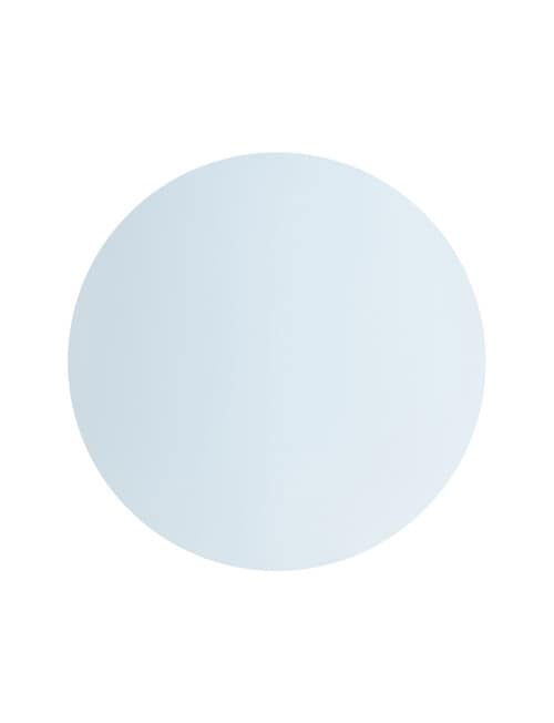 OPI Xpresson, It's a Bunny product photo View 04 L