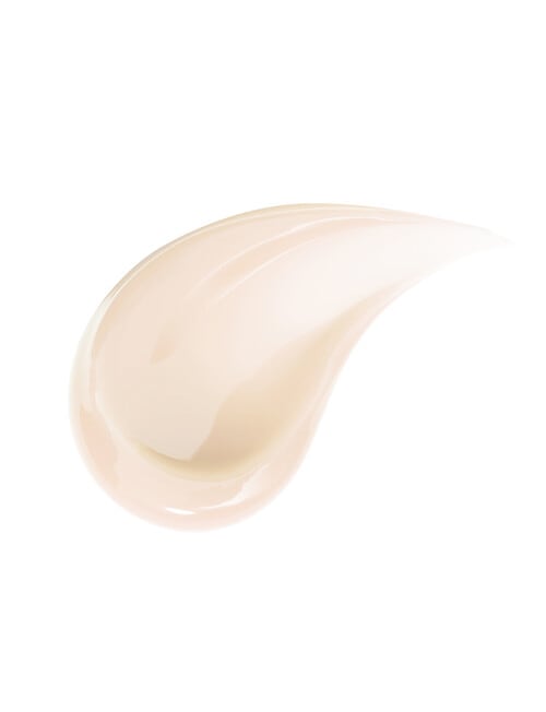 Nude by Nature Peptide+ Lip Glaze product photo View 02 L