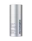 Dermalogica Your Smart Eye Density product photo