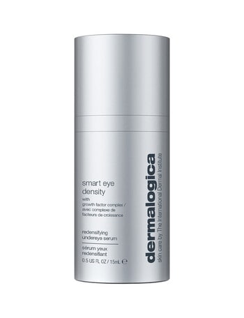 Dermalogica Your Smart Eye Density product photo