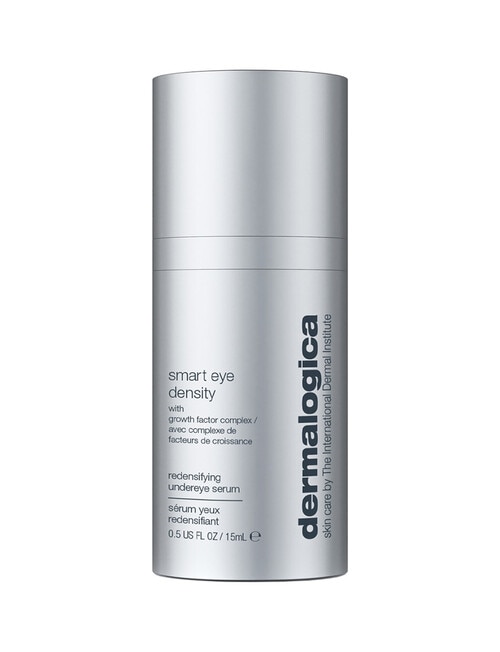 Dermalogica Your Smart Eye Density product photo