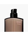 CHANEL LE LIFT FLUIDE Wrinkles, Contours & Pores, 50ml product photo View 02 S