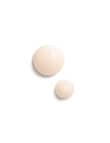 CHANEL LE LIFT FLUIDE Wrinkles, Contours & Pores, 50ml product photo View 03 S