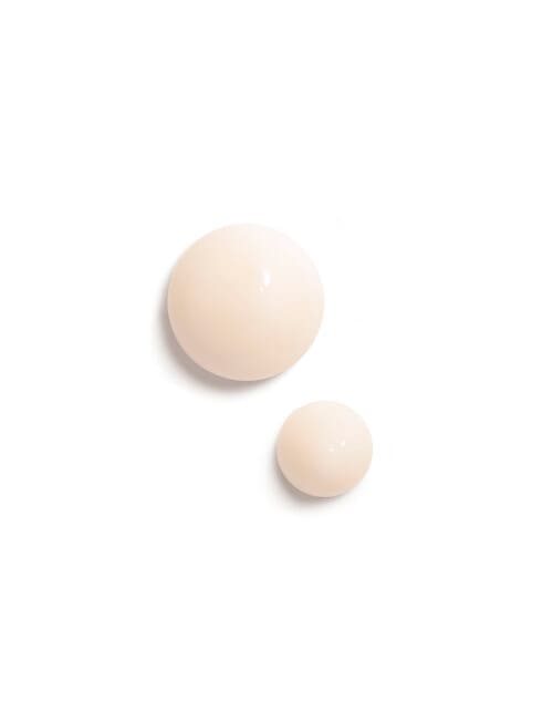 CHANEL LE LIFT FLUIDE Wrinkles, Contours & Pores, 50ml product photo View 03 L
