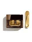 CHANEL SUBLIMAGE L'EXTRAIT BAUME REGARD Ultimate Eye Balm: Regenerates and Repairs product photo