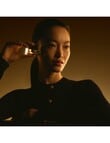 CHANEL SUBLIMAGE L'EXTRAIT BAUME REGARD Ultimate Eye Balm: Regenerates and Repairs product photo View 04 S