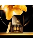 CHANEL SUBLIMAGE L'EXTRAIT BAUME REGARD Ultimate Eye Balm: Regenerates and Repairs product photo View 06 S