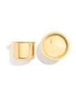 CHANEL SUBLIMAGE L'EXTRAIT BAUME REGARD, REFILL Ultimate Eye Balm: Regenerates and Repairs product photo