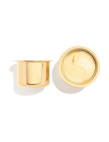 CHANEL SUBLIMAGE L'EXTRAIT BAUME REGARD, REFILL Ultimate Eye Balm: Regenerates and Repairs product photo