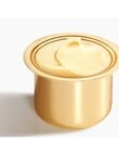 CHANEL SUBLIMAGE L'EXTRAIT BAUME REGARD, REFILL Ultimate Eye Balm: Regenerates and Repairs product photo View 02 S