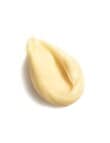 CHANEL SUBLIMAGE L'EXTRAIT BAUME REGARD, REFILL Ultimate Eye Balm: Regenerates and Repairs product photo View 03 S