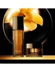CHANEL SUBLIMAGE L'EXTRAIT BAUME REGARD, REFILL Ultimate Eye Balm: Regenerates and Repairs product photo View 08 S