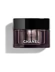 CHANEL LE LIFT CR&Egrave;ME Wrinkles, Firmness & Contours, 50ml product photo