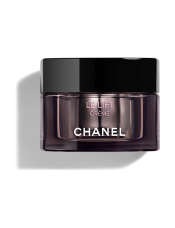 CHANEL LE LIFT CR&Egrave;ME Wrinkles, Firmness & Contours, 50ml product photo