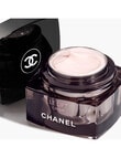 CHANEL LE LIFT CR&Egrave;ME Wrinkles, Firmness & Contours, 50ml product photo View 02 S