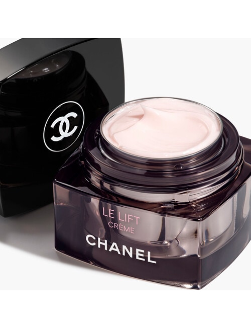 CHANEL LE LIFT CR&Egrave;ME Wrinkles, Firmness & Contours, 50ml product photo View 02 L
