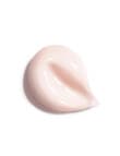 CHANEL LE LIFT CR&Egrave;ME Wrinkles, Firmness & Contours, 50ml product photo View 03 S