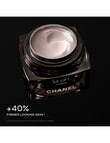 CHANEL LE LIFT CR&Egrave;ME Wrinkles, Firmness & Contours, 50ml product photo View 06 S