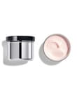 CHANEL LE LIFT CR&Egrave;ME - REFILL Wrinkles, Firmness & Contours, 50ml product photo