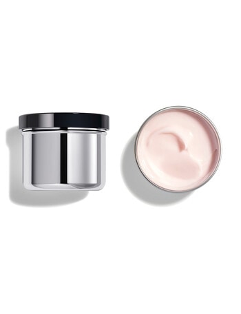 CHANEL LE LIFT CR&Egrave;ME - REFILL Wrinkles, Firmness & Contours, 50ml product photo