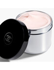 CHANEL LE LIFT CR&Egrave;ME - REFILL Wrinkles, Firmness & Contours, 50ml product photo View 02 S