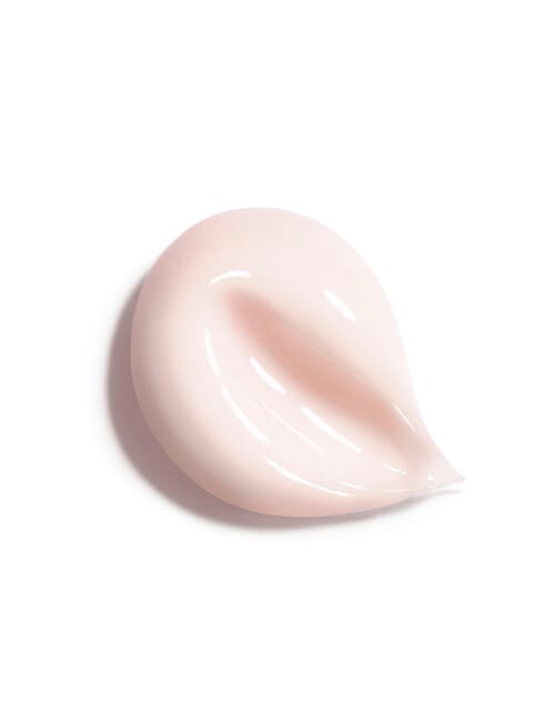 CHANEL LE LIFT CR&Egrave;ME - REFILL Wrinkles, Firmness & Contours, 50ml product photo View 03 L