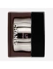 CHANEL LE LIFT CR&Egrave;ME - REFILL Wrinkles, Firmness & Contours, 50ml product photo View 05 S
