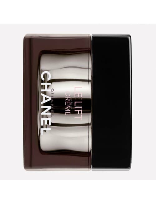 CHANEL LE LIFT CR&Egrave;ME - REFILL Wrinkles, Firmness & Contours, 50ml product photo View 05 L