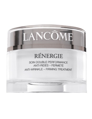 Lancome Renergie Classic Jar, 50ml product photo