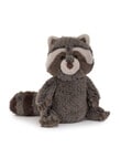 Jellycat Trixiwoo Raccoon product photo
