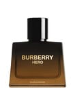Burberry Hero Elixir de Parfum, 60ml product photo