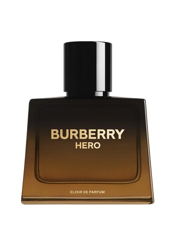 Burberry Hero Elixir de Parfum, 60ml product photo